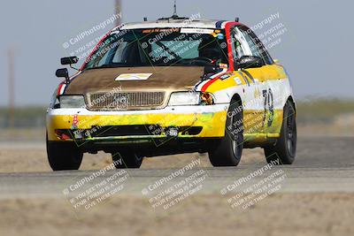 media/Sep-27-2025-24 Hours of Lemons (Sat) [[04fd3ac4ac]]/10am (Star Mazda)/